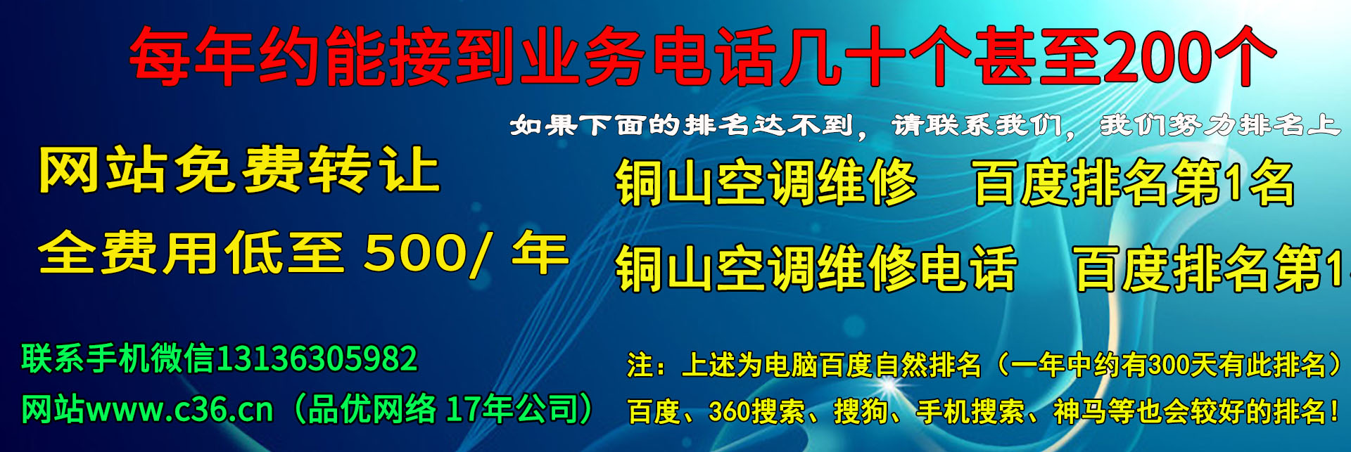美丽生态（000010）2025年中报财务分析：营收大幅增长